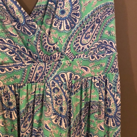 Adorable Dress - Picture 2 of 3